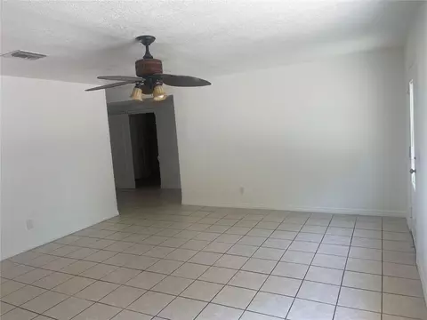 Living - 3575 Michigan Ave, Saint Cloud, FL 34769 photo 6 of 10