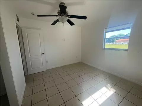 Bedroom - 3575 Michigan Ave, Saint Cloud, FL 34769 photo 4 of 10