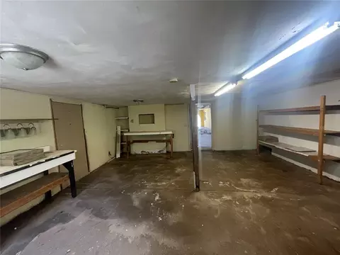 Other - 3575 Michigan Ave, Saint Cloud, FL 34769 photo 8 of 13
