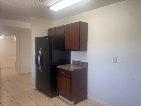 Kitchen - 3575 Michigan Ave, Saint Cloud, FL 34769 photo 7 of 7