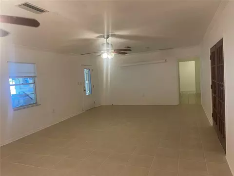 Living - 3575 Michigan Ave, Saint Cloud, FL 34769 photo 2 of 10