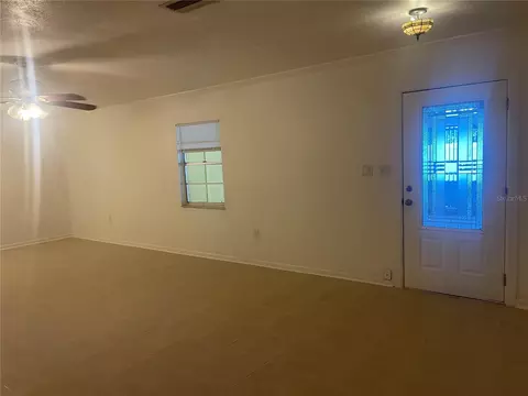 Living - 3575 Michigan Ave, Saint Cloud, FL 34769 photo 1 of 10
