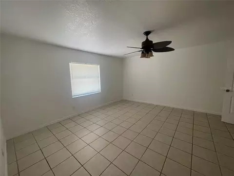 Other - 3575 Michigan Ave, Saint Cloud, FL 34769 photo 2 of 13