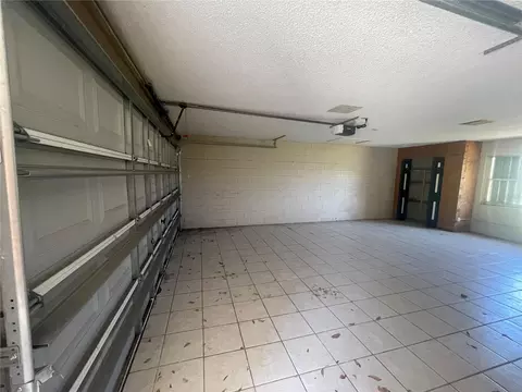 Other - 3575 Michigan Ave, Saint Cloud, FL 34769 photo 10 of 13