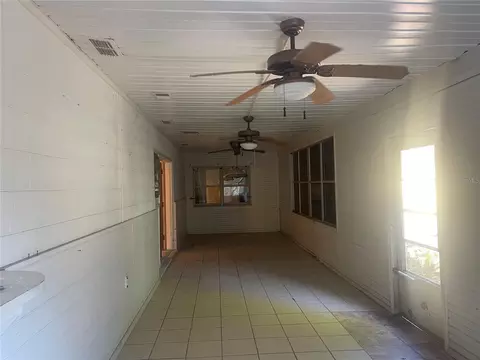 Other - 3575 Michigan Ave, Saint Cloud, FL 34769 photo 6 of 13