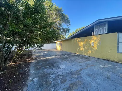 Exterior - 3575 Michigan Ave, Saint Cloud, FL 34769 photo 5 of 10