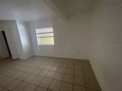 Bedroom - 3575 Michigan Ave, Saint Cloud, FL 34769 photo 8 of 10