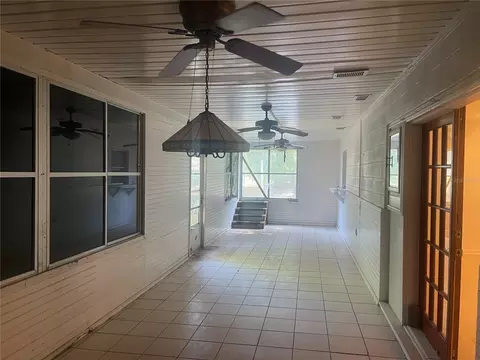 Exterior - 3575 Michigan Ave, Saint Cloud, FL 34769 photo 6 of 10