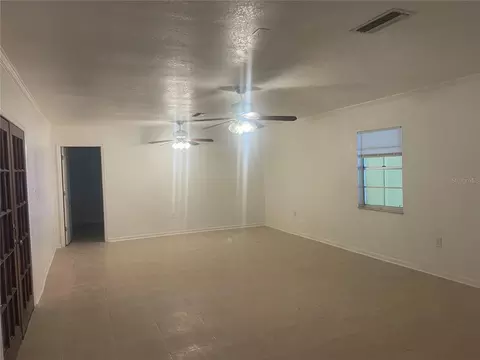Living - 3575 Michigan Ave, Saint Cloud, FL 34769 photo 9 of 10