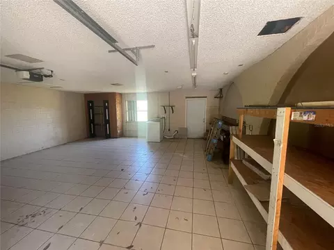 Other - 3575 Michigan Ave, Saint Cloud, FL 34769 photo 11 of 13