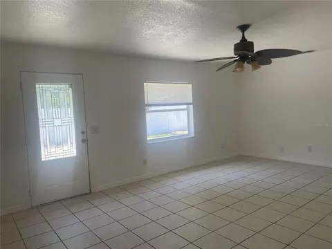 Living - 3575 Michigan Ave, Saint Cloud, FL 34769 photo 10 of 10