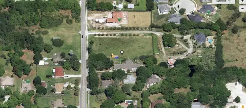 View/Area - 3575 Michigan Ave, Saint Cloud, FL 34769 photo 1 of 3