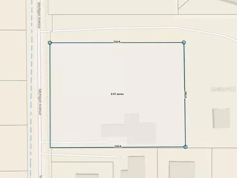 Other - 3575 Michigan Ave, Saint Cloud, FL 34769 photo 13 of 13