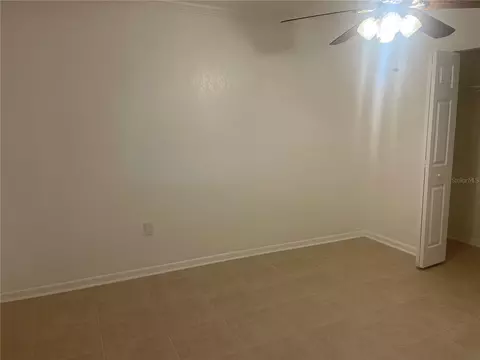 Bedroom - 3575 Michigan Ave, Saint Cloud, FL 34769 photo 10 of 10