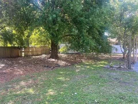 Exterior - 3575 Michigan Ave, Saint Cloud, FL 34769 photo 8 of 10