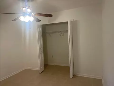 Bedroom - 3575 Michigan Ave, Saint Cloud, FL 34769 photo 9 of 10