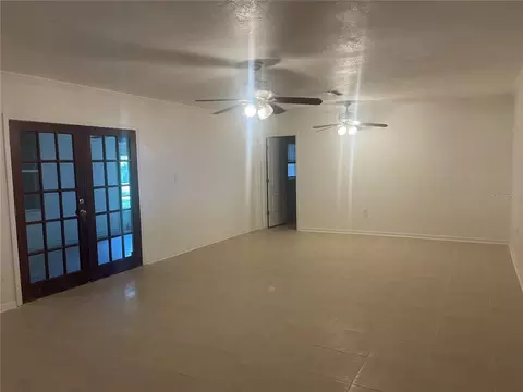 Living - 3575 Michigan Ave, Saint Cloud, FL 34769 photo 8 of 10