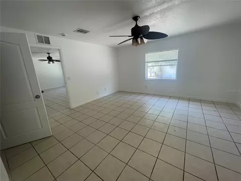 Living - 3575 Michigan Ave, Saint Cloud, FL 34769 photo 7 of 10