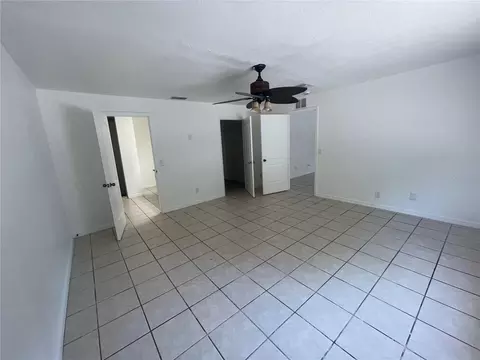 Bedroom - 3575 Michigan Ave, Saint Cloud, FL 34769 photo 6 of 10