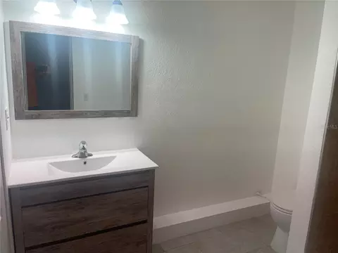 Bath - 3575 Michigan Ave, Saint Cloud, FL 34769 photo 7 of 7