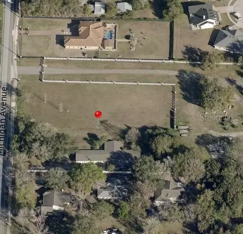 Other - 3575 Michigan Ave, Saint Cloud, FL 34769 photo 12 of 13