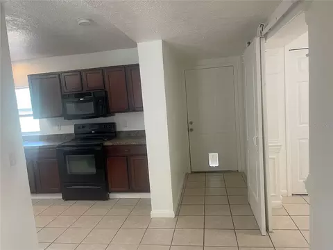 Entry Way - 3575 Michigan Ave, Saint Cloud, FL 34769 photo 1 of 1