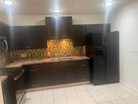 Kitchen - 3575 Michigan Ave, Saint Cloud, FL 34769 photo 1 of 7