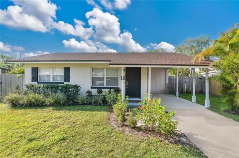 1408 Shady Lane Dr, Orlando, FL 32804