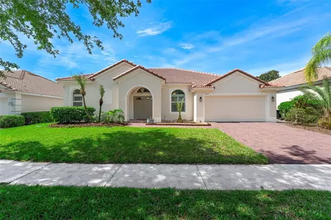 1430 Glenwick Dr, Windermere, FL 34786