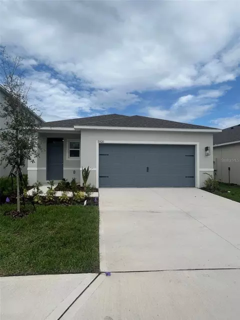 5920 Snowfall Bnd, Davenport, FL 33837