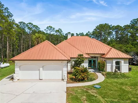 225 Limpkin Ln, Frostproof, FL 33843