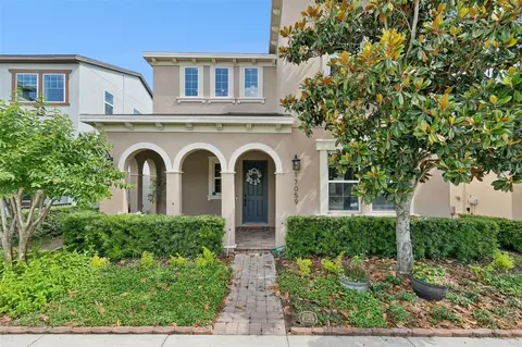 17059 Harbor Oak Pkwy, Winter Garden, FL 34787