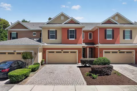 145 Stenhouse Ln, Longwood, FL 32779