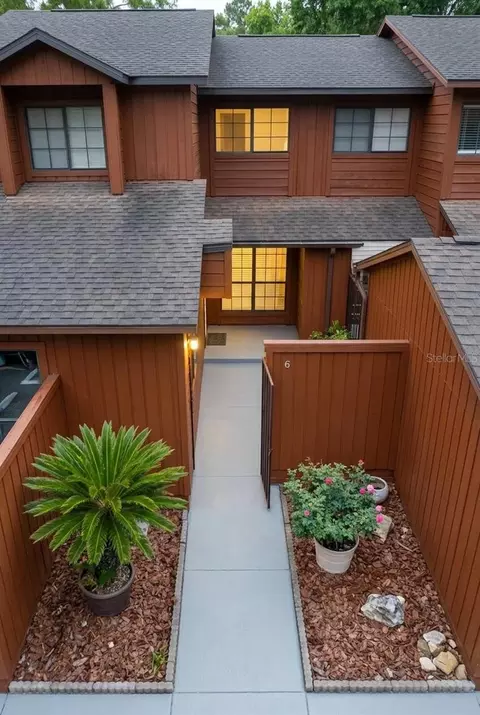 900 SW 62nd Blvd #B6, Gainesville, FL 32607