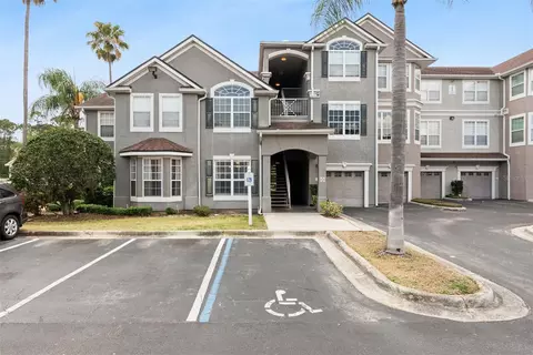 3307 S Kirkman Rd #110, Orlando, FL 32811