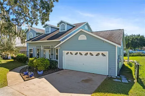 6222 Courtney Cv, Apopka, FL 32703