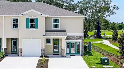 3329 Chroma St, Orlando, FL 32824