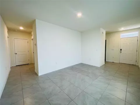 Living - 17043 Oval Rum Dr, Wimauma, FL 33598 photo 2 of 2