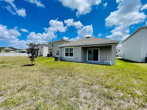 Exterior - 17043 Oval Rum Dr, Wimauma, FL 33598 photo 2 of 2