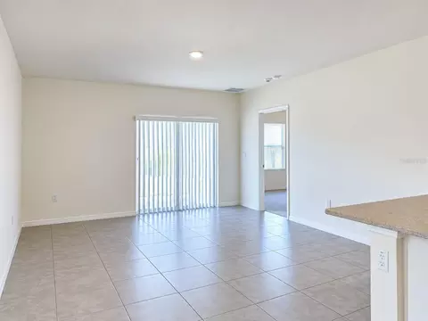 Living - 17043 Oval Rum Dr, Wimauma, FL 33598 photo 3 of 5