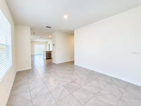 Living - 17043 Oval Rum Dr, Wimauma, FL 33598 photo 5 of 5