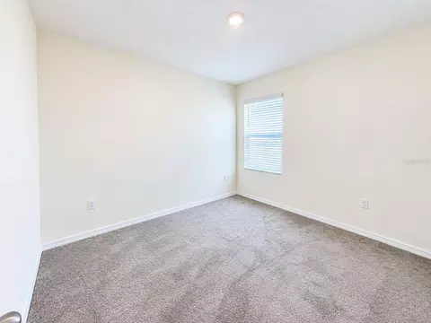 Bedroom - 17043 Oval Rum Dr, Wimauma, FL 33598 photo 5 of 5