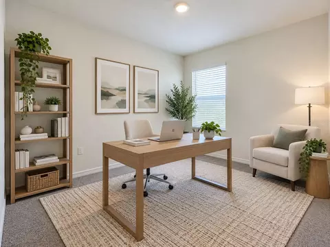 Other - 17043 Oval Rum Dr, Wimauma, FL 33598 photo 1 of 8
