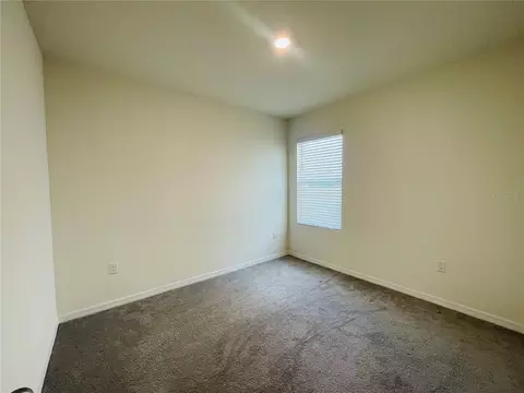 Bedroom - 17043 Oval Rum Dr, Wimauma, FL 33598 photo 3 of 3