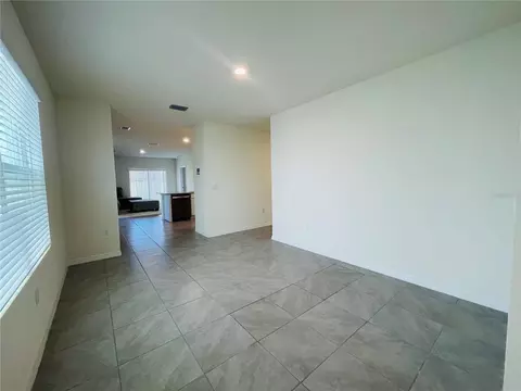 Other - 17043 Oval Rum Dr, Wimauma, FL 33598 photo 1 of 1