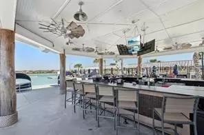 Other - 17043 Oval Rum Dr, Wimauma, FL 33598 photo 4 of 8