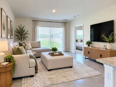 Living - 17043 Oval Rum Dr, Wimauma, FL 33598 photo 1 of 5