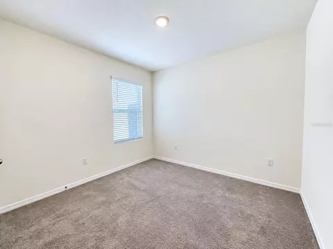 Bedroom - 17043 Oval Rum Dr, Wimauma, FL 33598 photo 4 of 5
