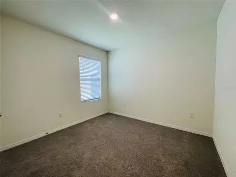 Bedroom - 17043 Oval Rum Dr, Wimauma, FL 33598 photo 2 of 3