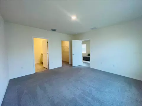 Bedroom - 17043 Oval Rum Dr, Wimauma, FL 33598 photo 1 of 3